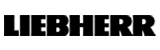 Liebherr.png