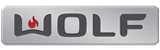 wolf.png